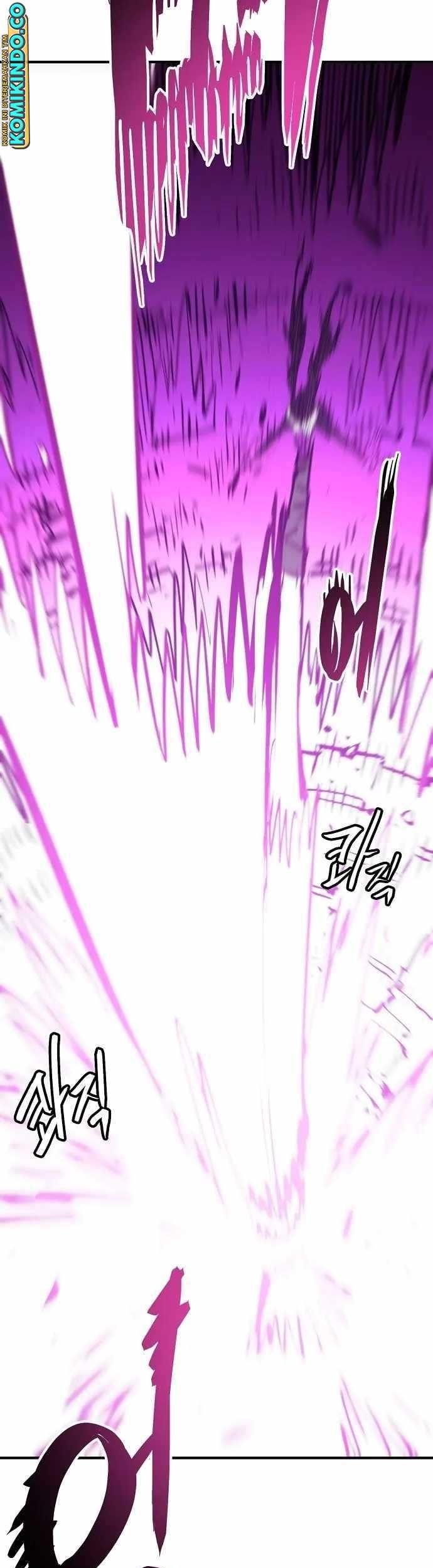 Player Chapter 153 Gambar 24