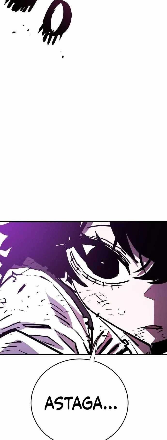 Player Chapter 153 Gambar 25