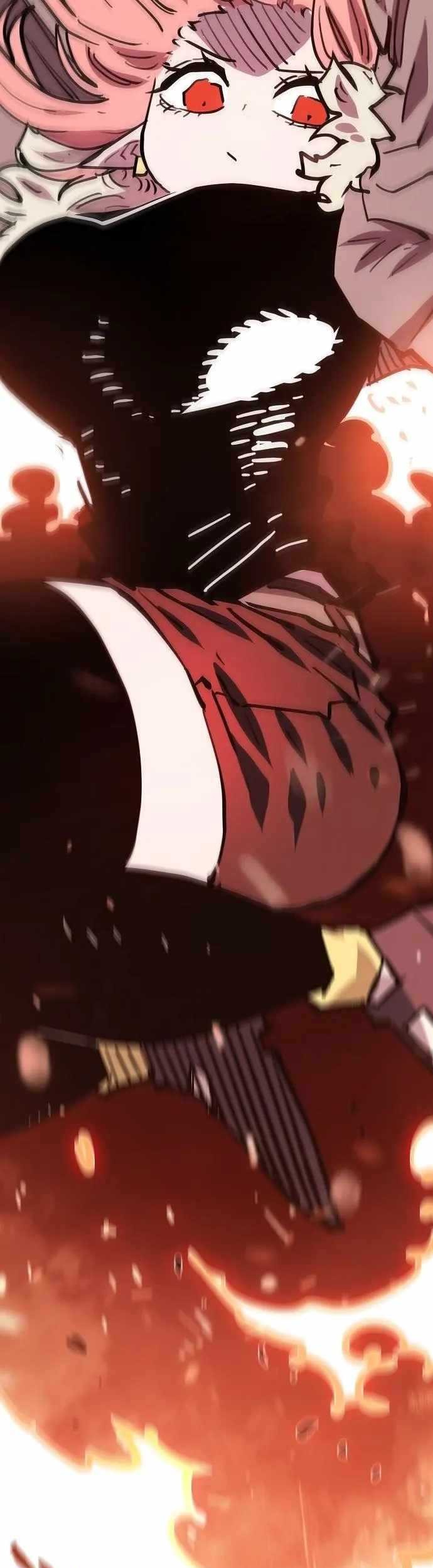 Player Chapter 153 Gambar 46