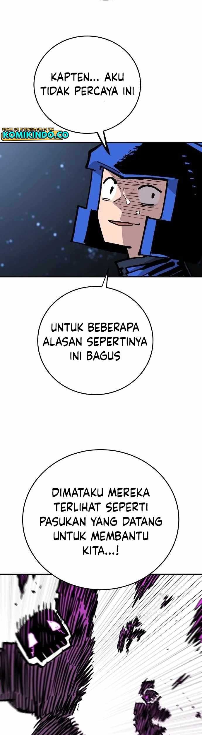 Player Chapter 153 Gambar 48