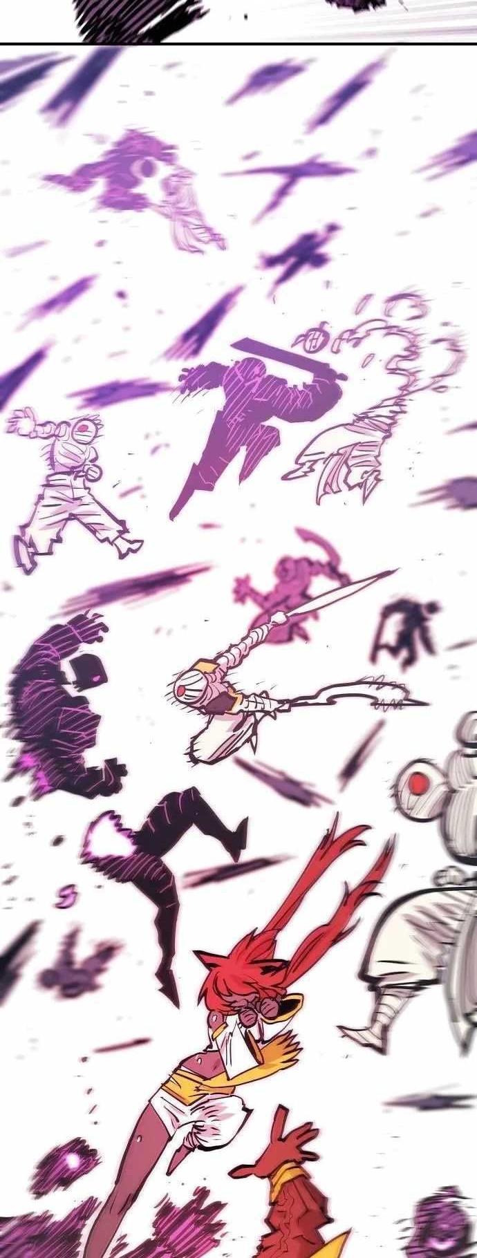 Player Chapter 153 Gambar 49