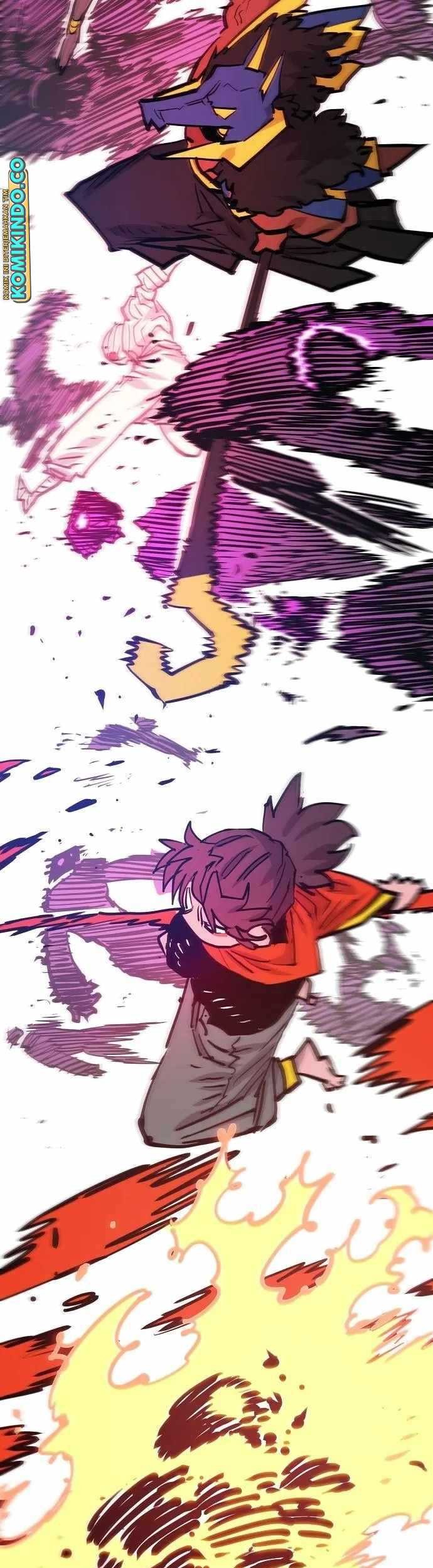 Player Chapter 153 Gambar 50