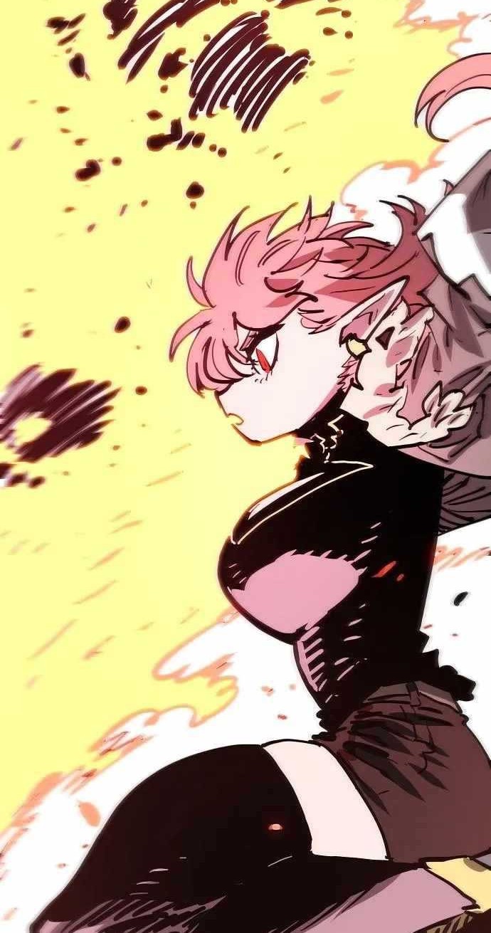 Player Chapter 153 Gambar 51