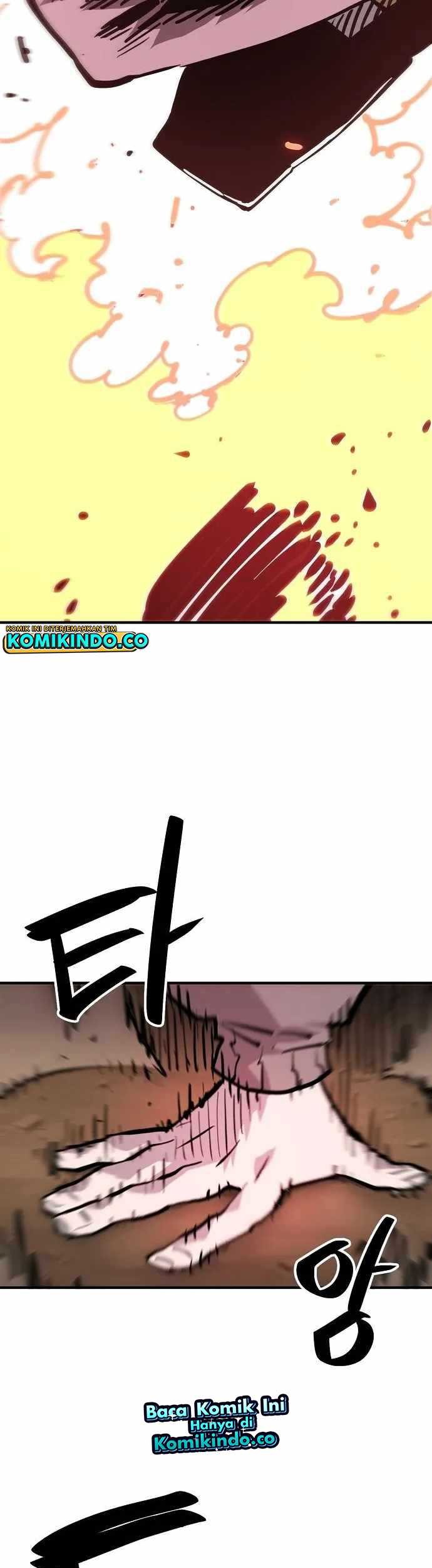 Player Chapter 153 Gambar 52