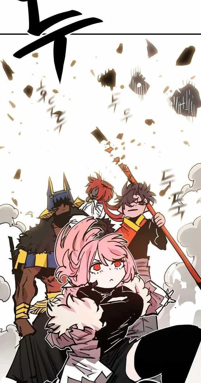 Player Chapter 153 Gambar 53