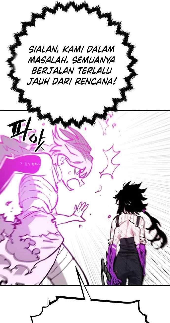 Player Chapter 153 Gambar 55