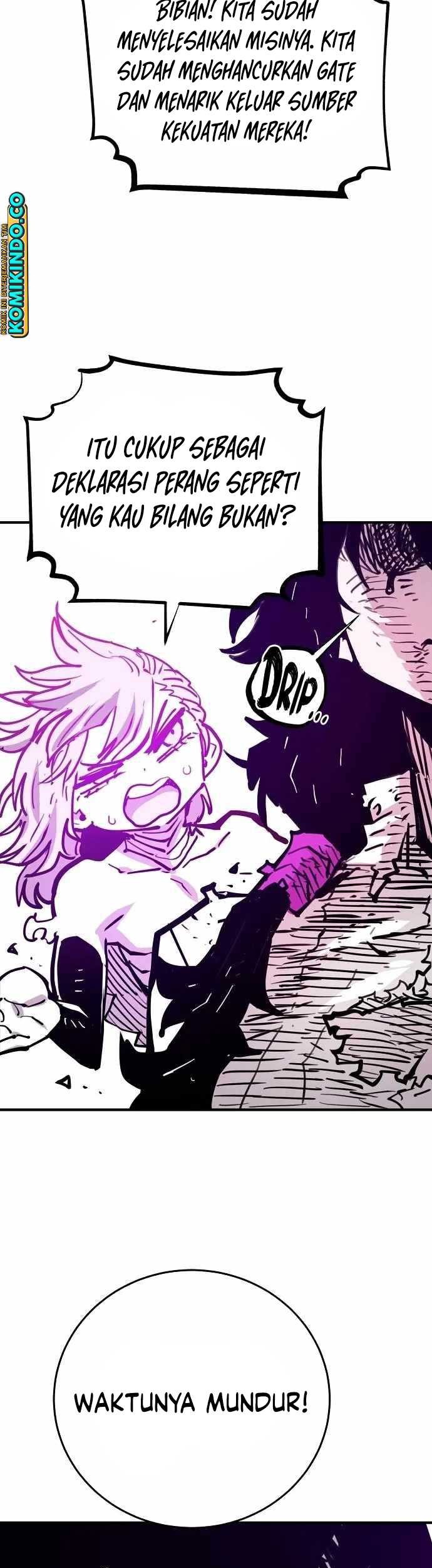 Player Chapter 153 Gambar 56