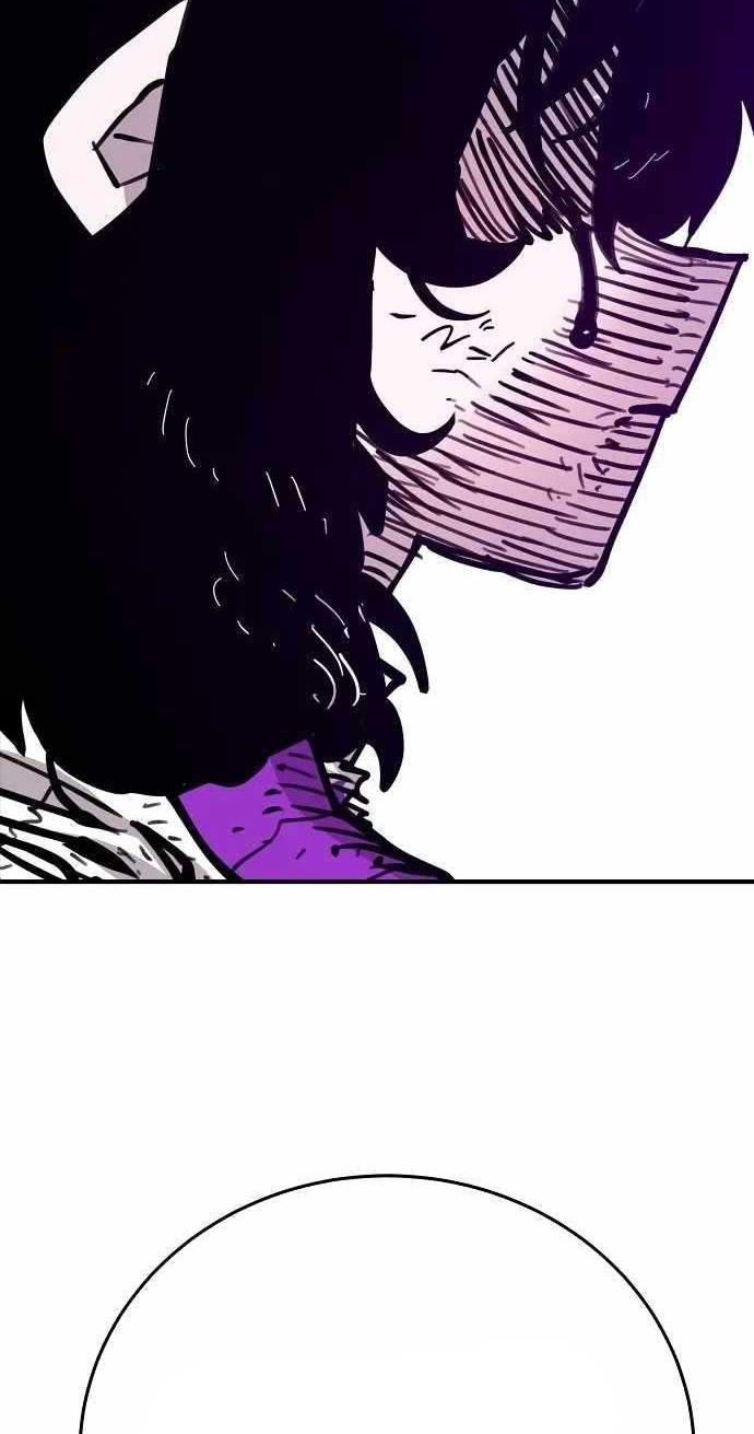 Player Chapter 153 Gambar 57