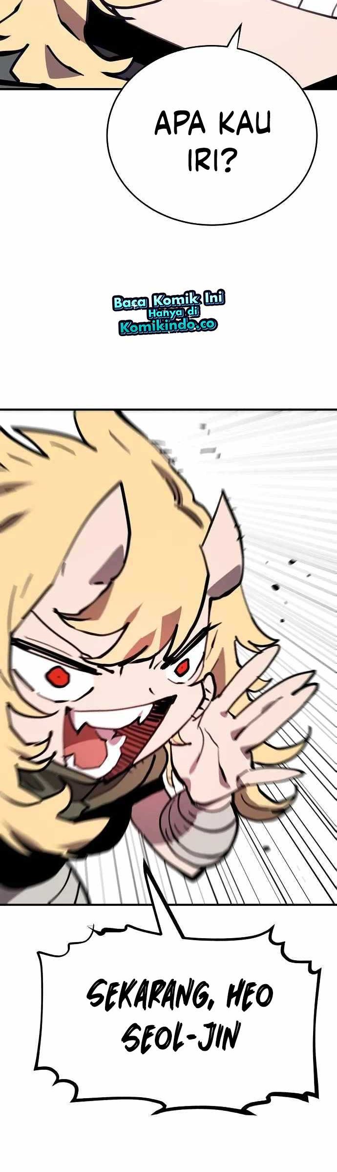 Player Chapter 153 Gambar 39