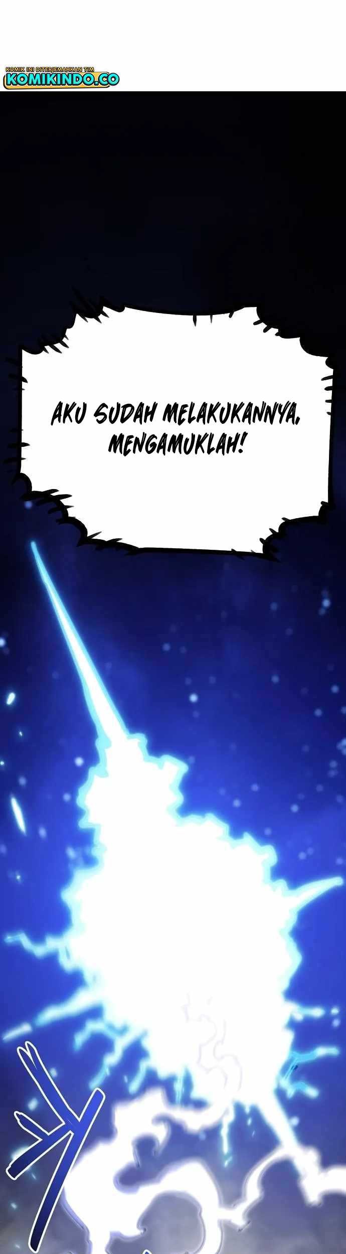 Player Chapter 153 Gambar 40