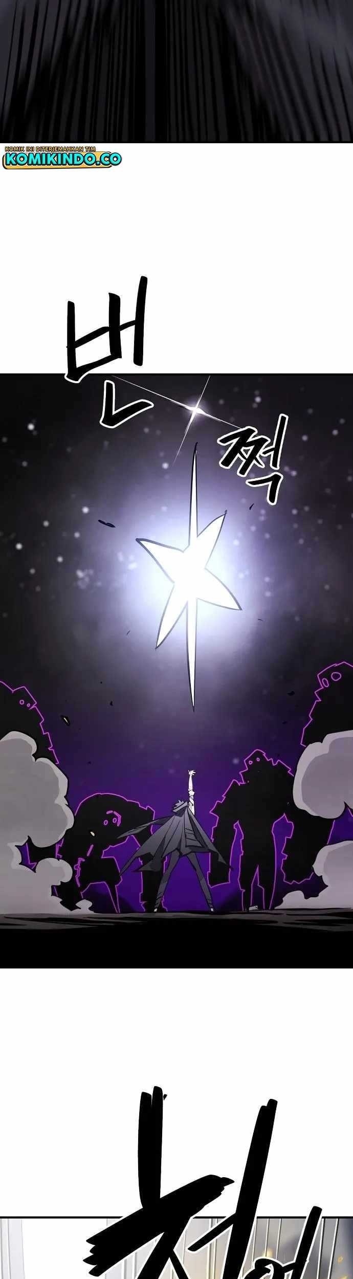 Player Chapter 153 Gambar 42