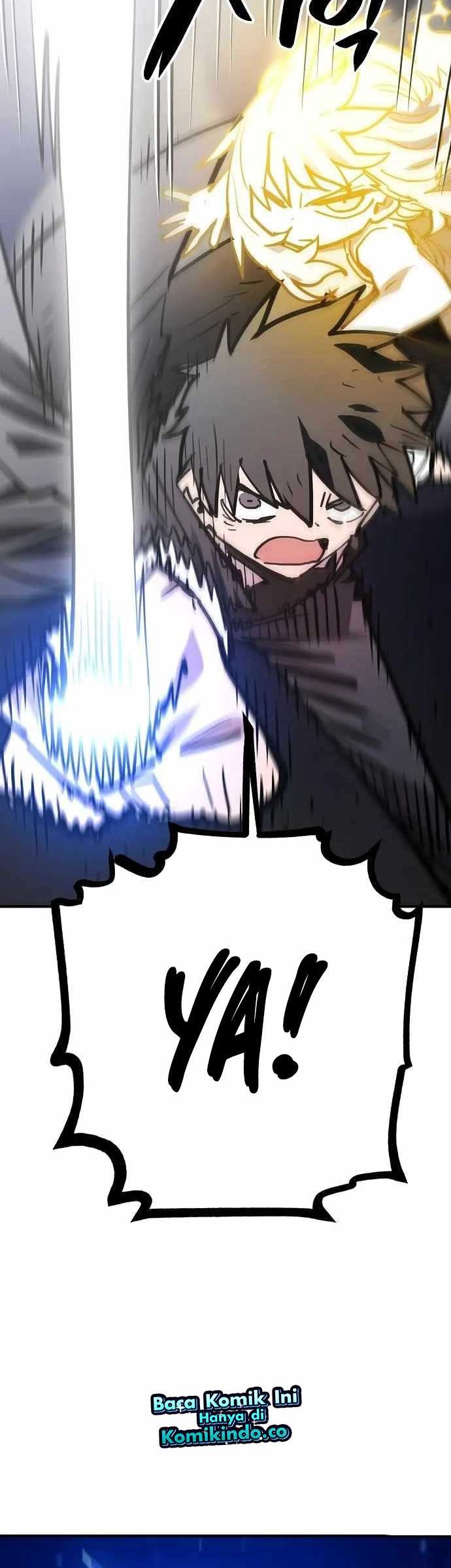 Player Chapter 153 Gambar 43