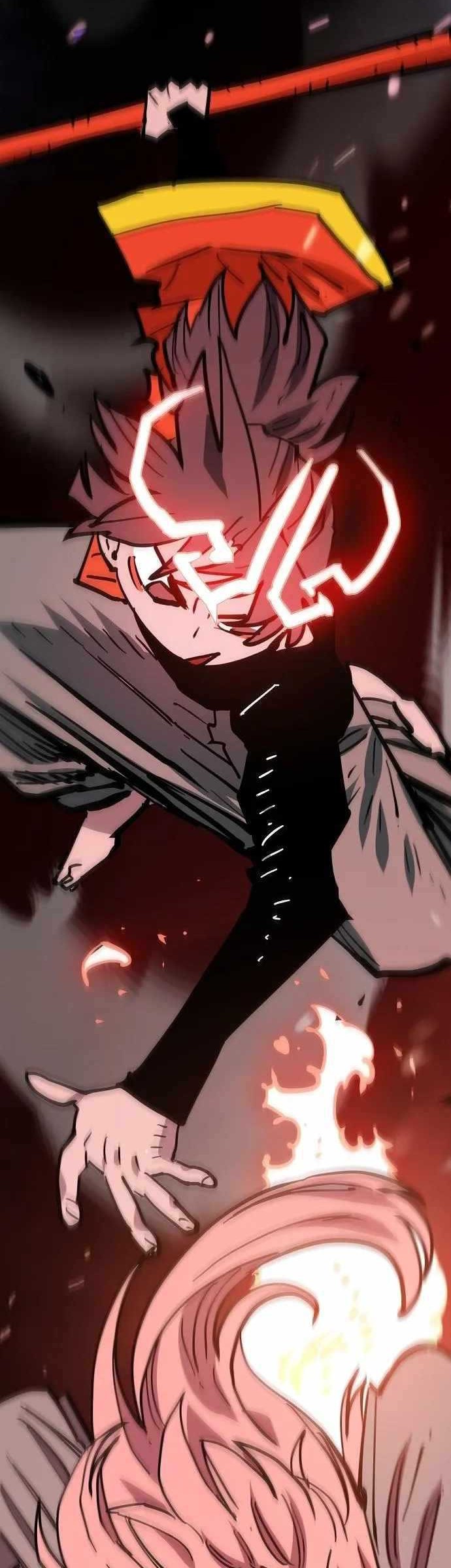 Player Chapter 153 Gambar 45