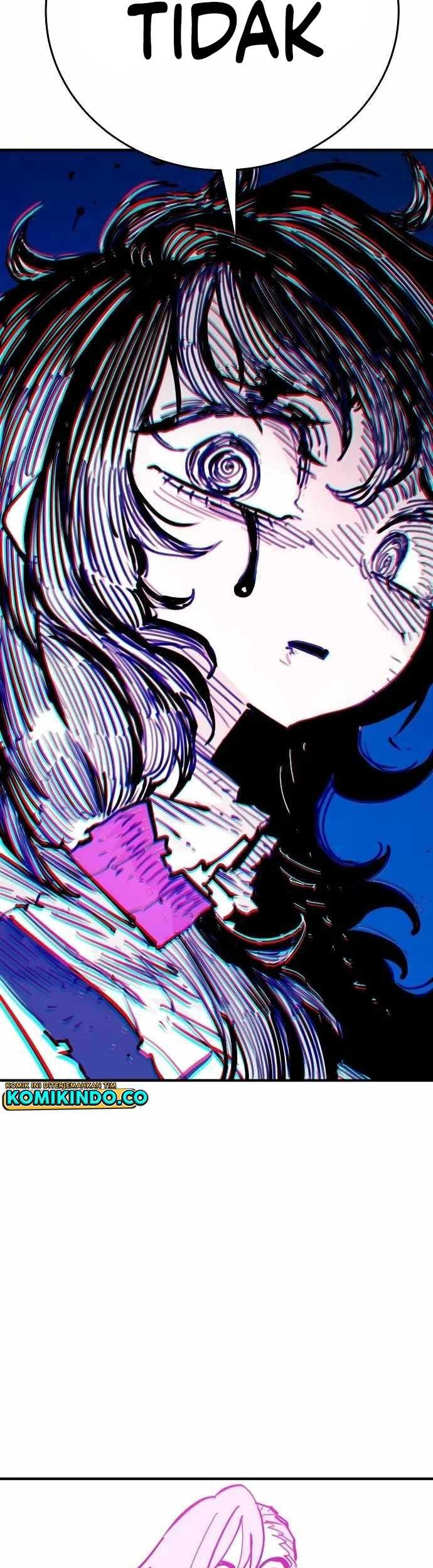 Player Chapter 153 Gambar 58