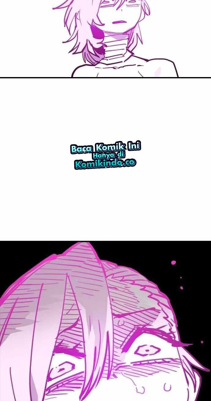 Player Chapter 153 Gambar 59