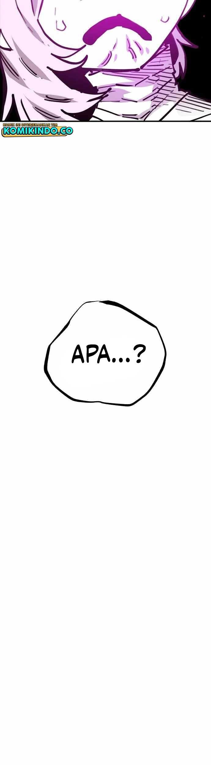 Player Chapter 153 Gambar 60