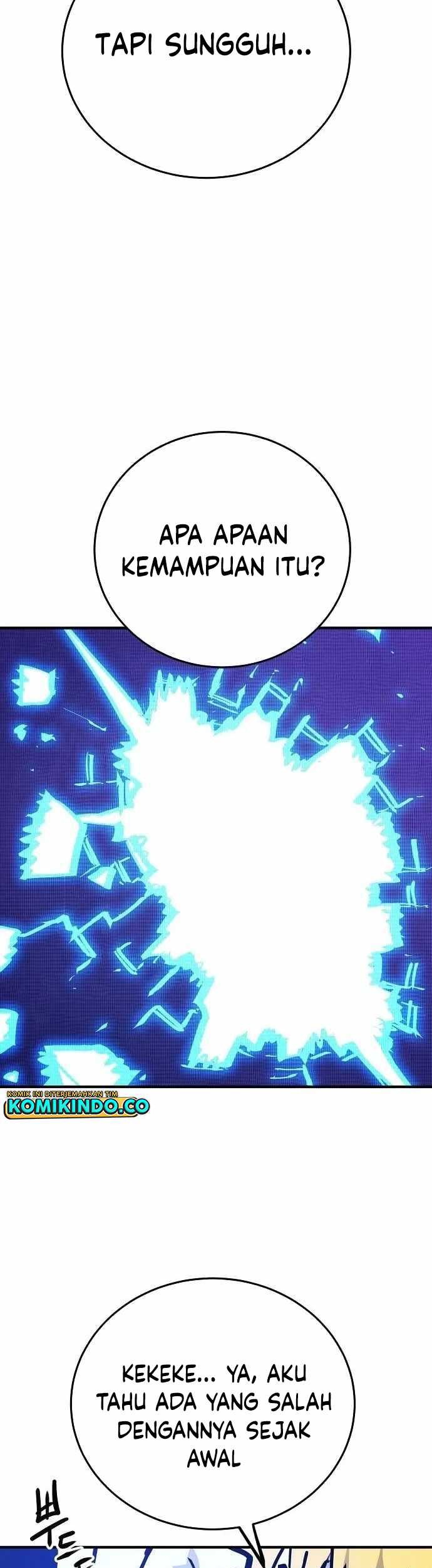 Player Chapter 153 Gambar 6