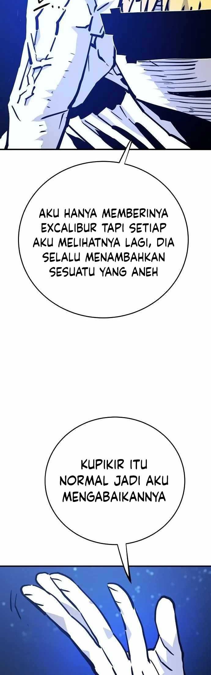 Player Chapter 153 Gambar 7