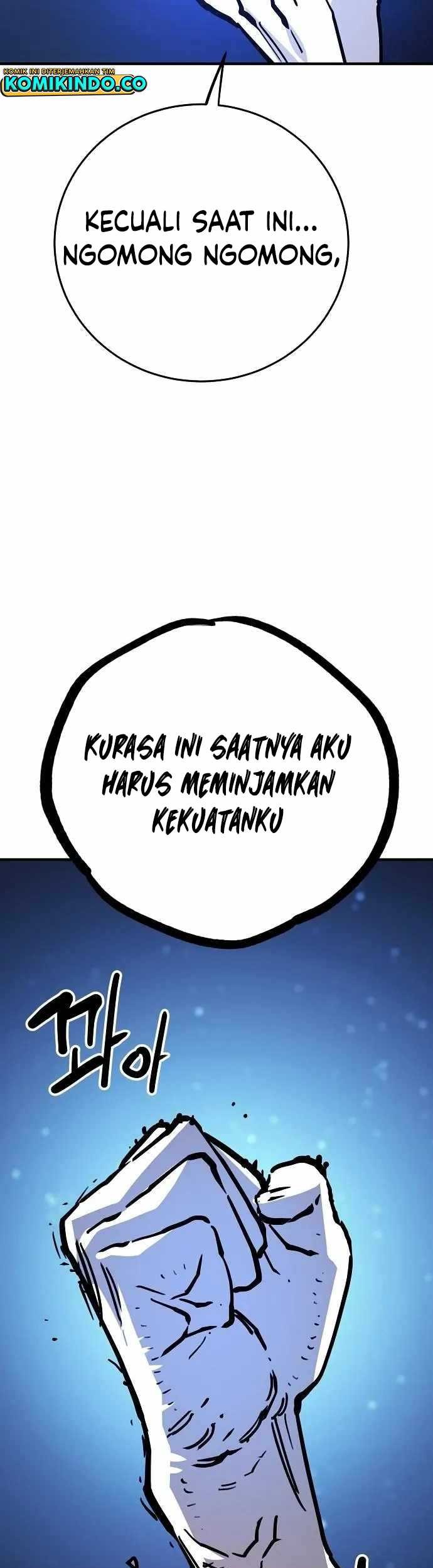 Player Chapter 153 Gambar 8