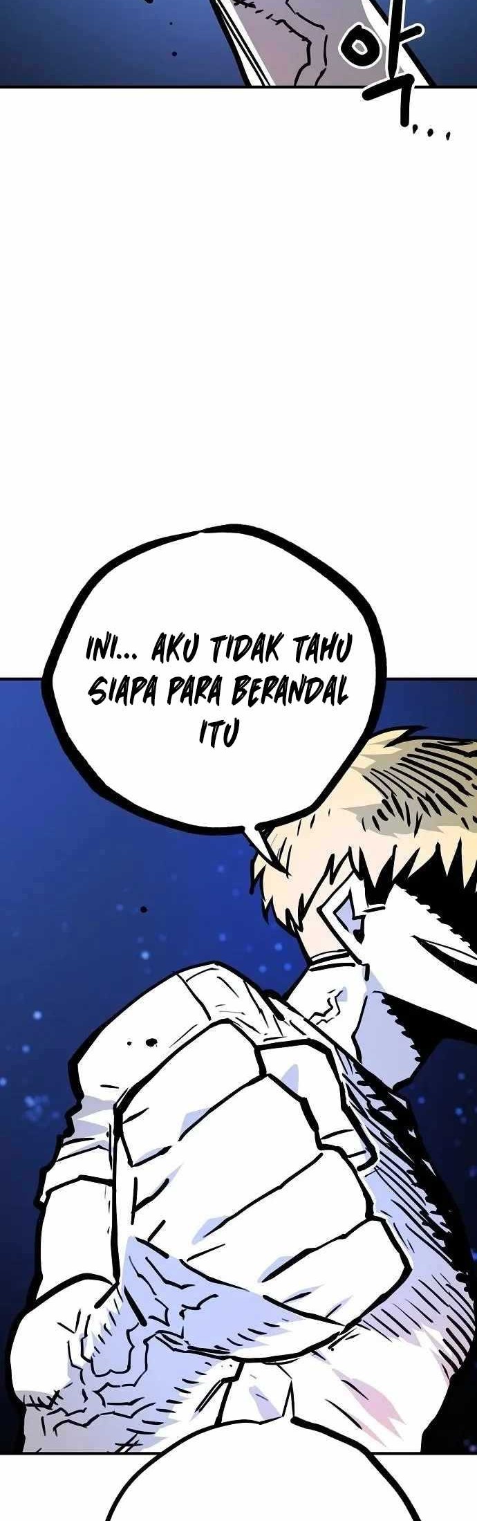 Player Chapter 153 Gambar 9