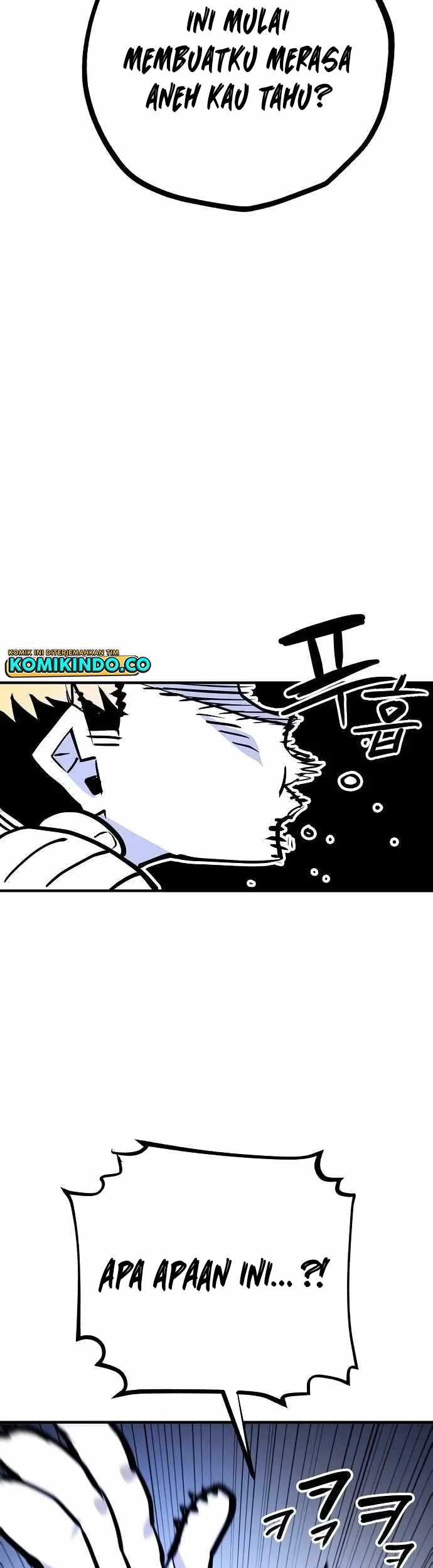 Player Chapter 153 Gambar 10