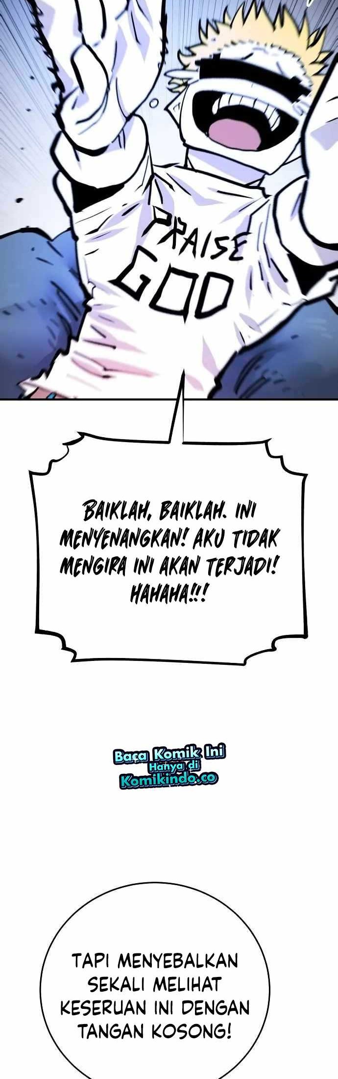 Player Chapter 153 Gambar 11