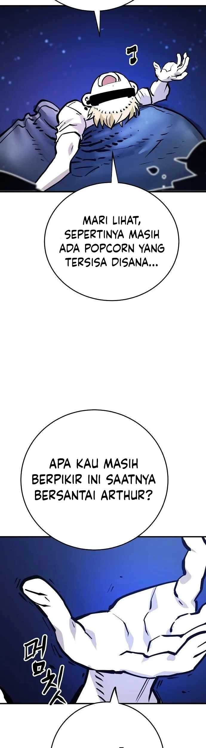 Player Chapter 153 Gambar 12