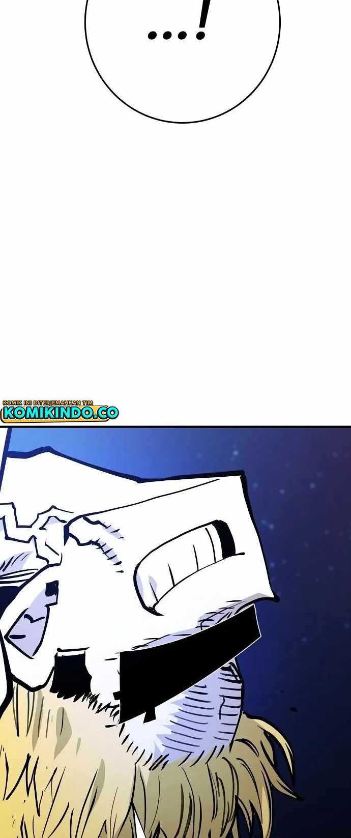 Player Chapter 153 Gambar 13