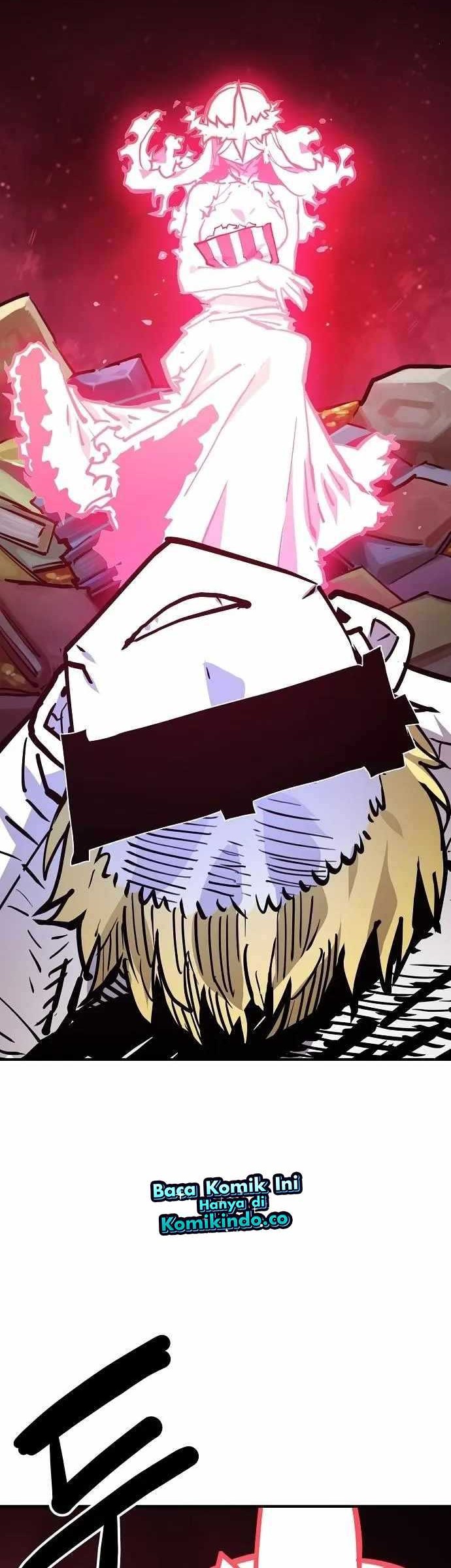 Player Chapter 153 Gambar 15