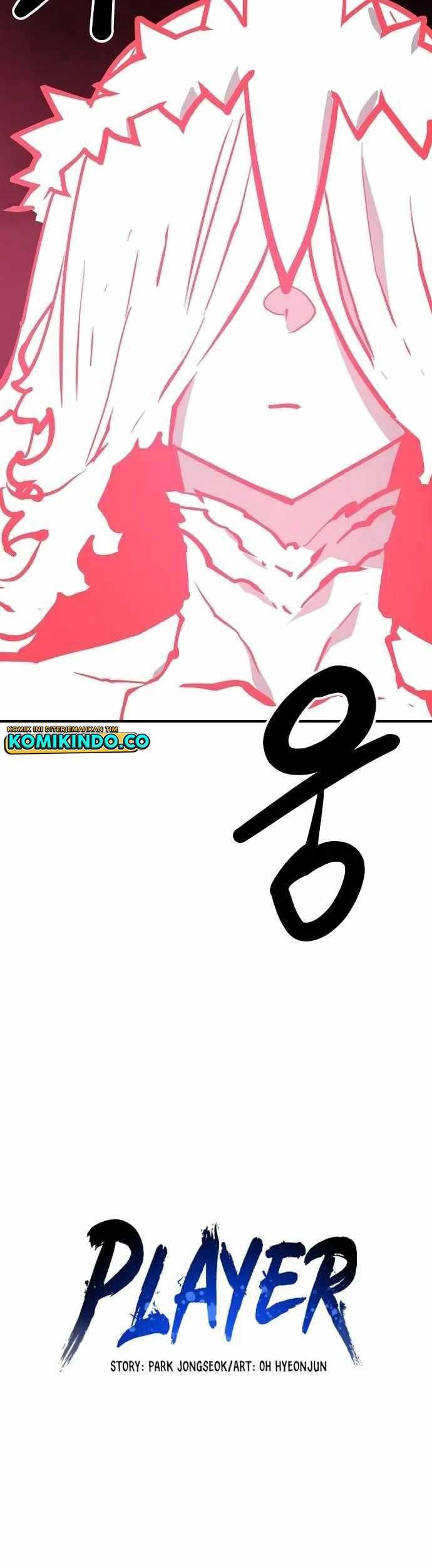 Player Chapter 153 Gambar 16