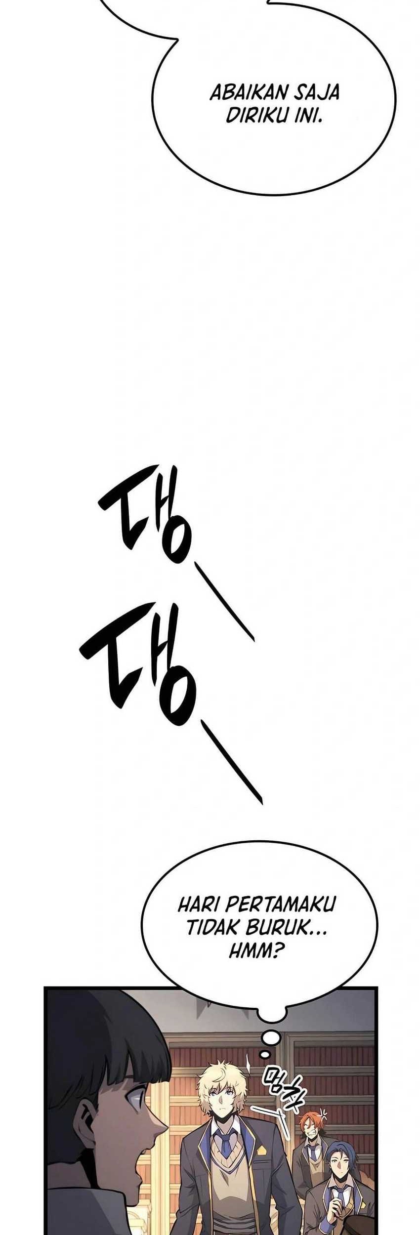 The Count’s Youngest Son Is A Player! Chapter 29 Gambar 69