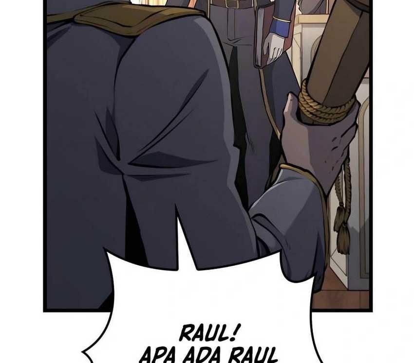 The Count’s Youngest Son Is A Player! Chapter 29 Gambar 70