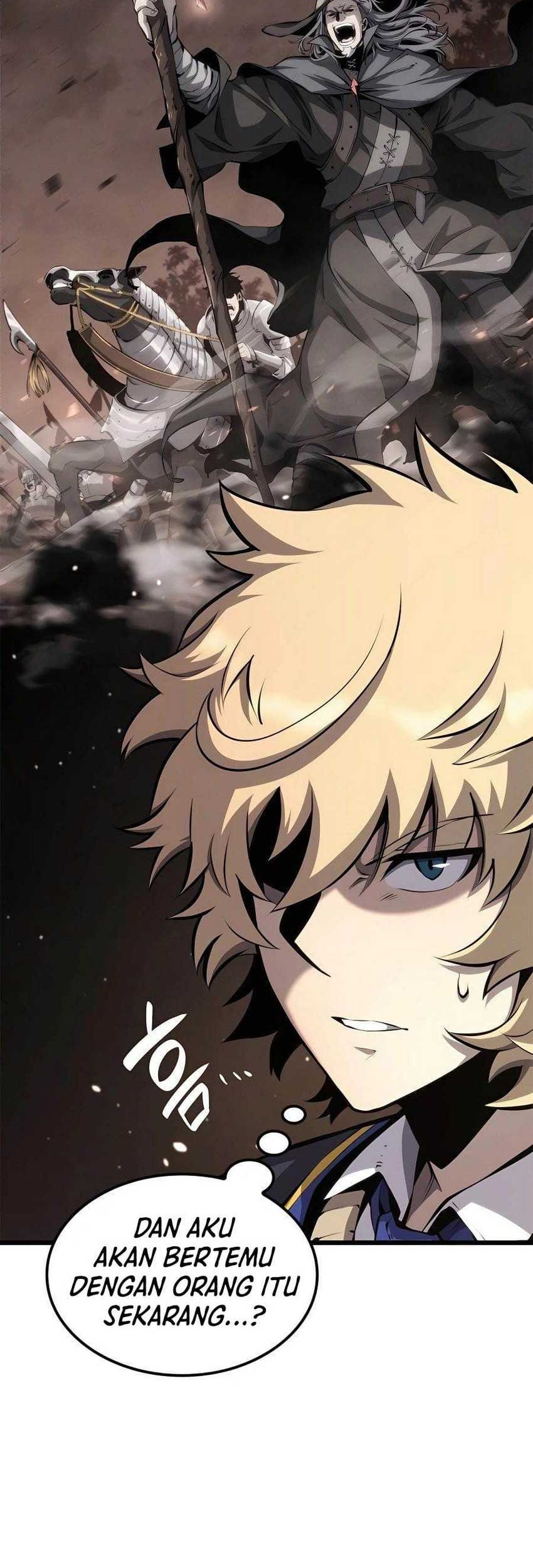 The Count’s Youngest Son Is A Player! Chapter 29 Gambar 74