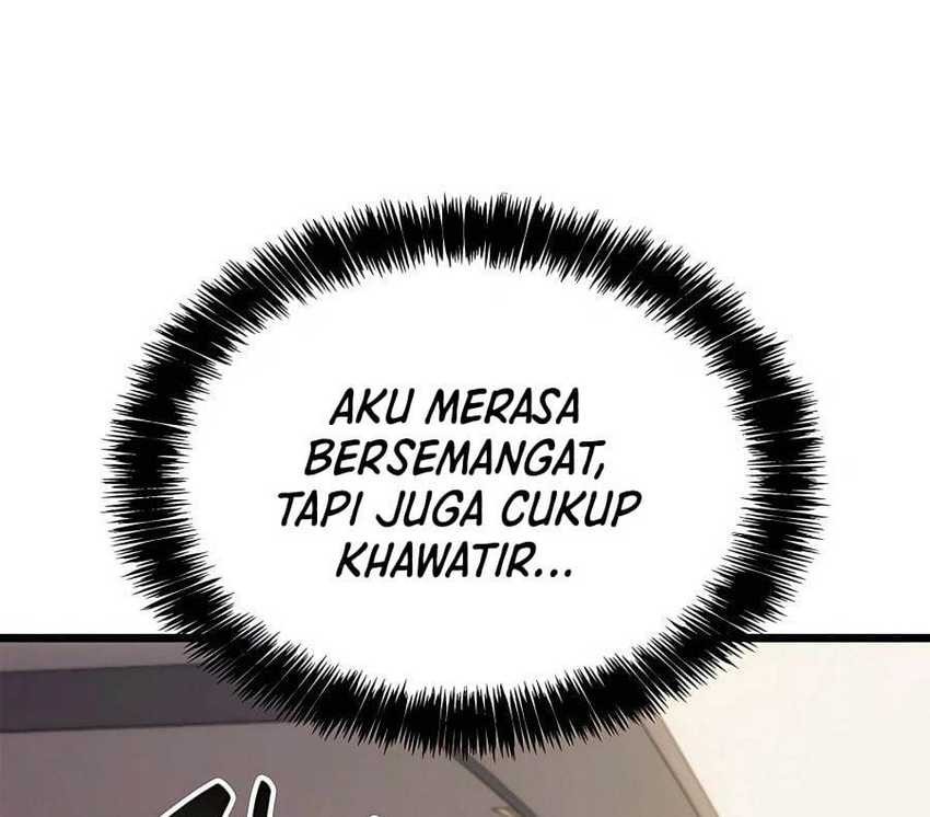 The Count’s Youngest Son Is A Player! Chapter 29 Gambar 75