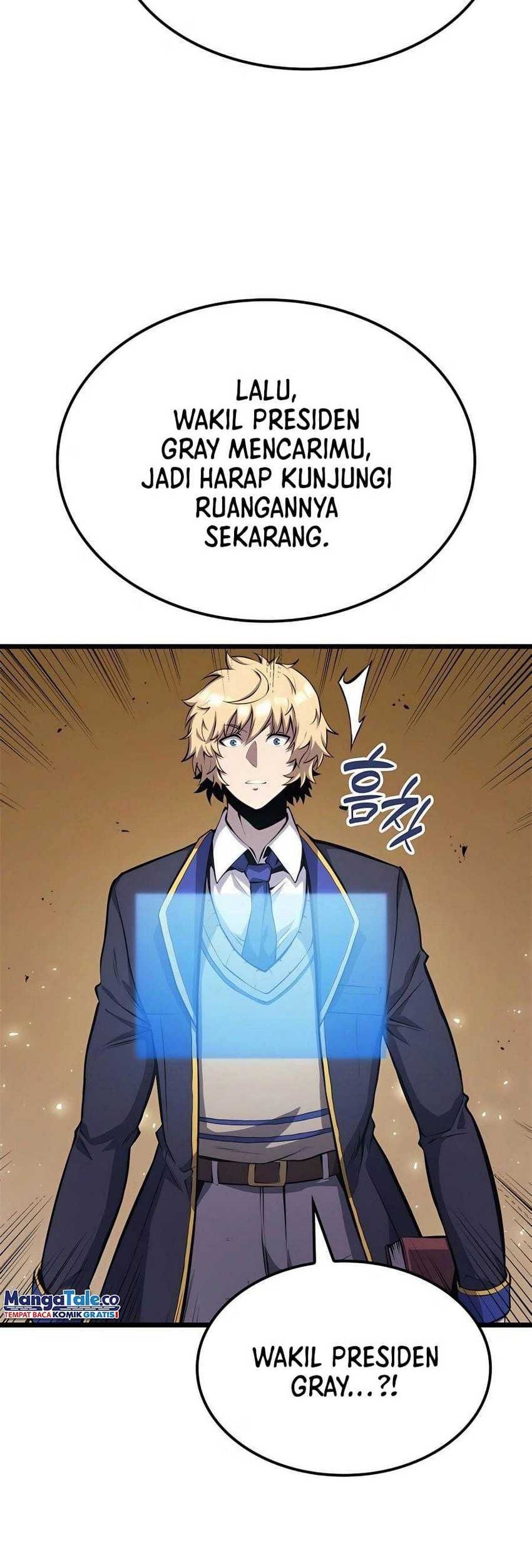 The Count’s Youngest Son Is A Player! Chapter 29 Gambar 72