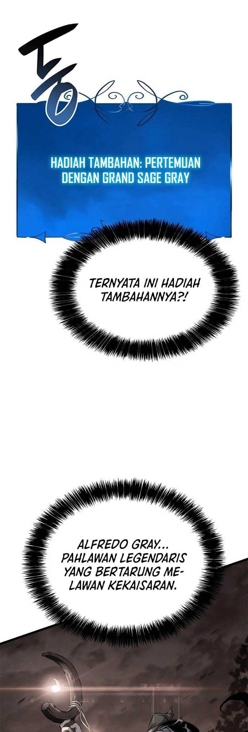 The Count’s Youngest Son Is A Player! Chapter 29 Gambar 73