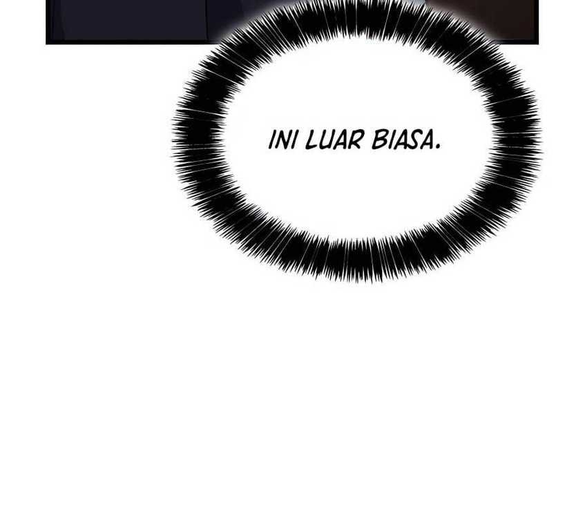 The Count’s Youngest Son Is A Player! Chapter 29 Gambar 80