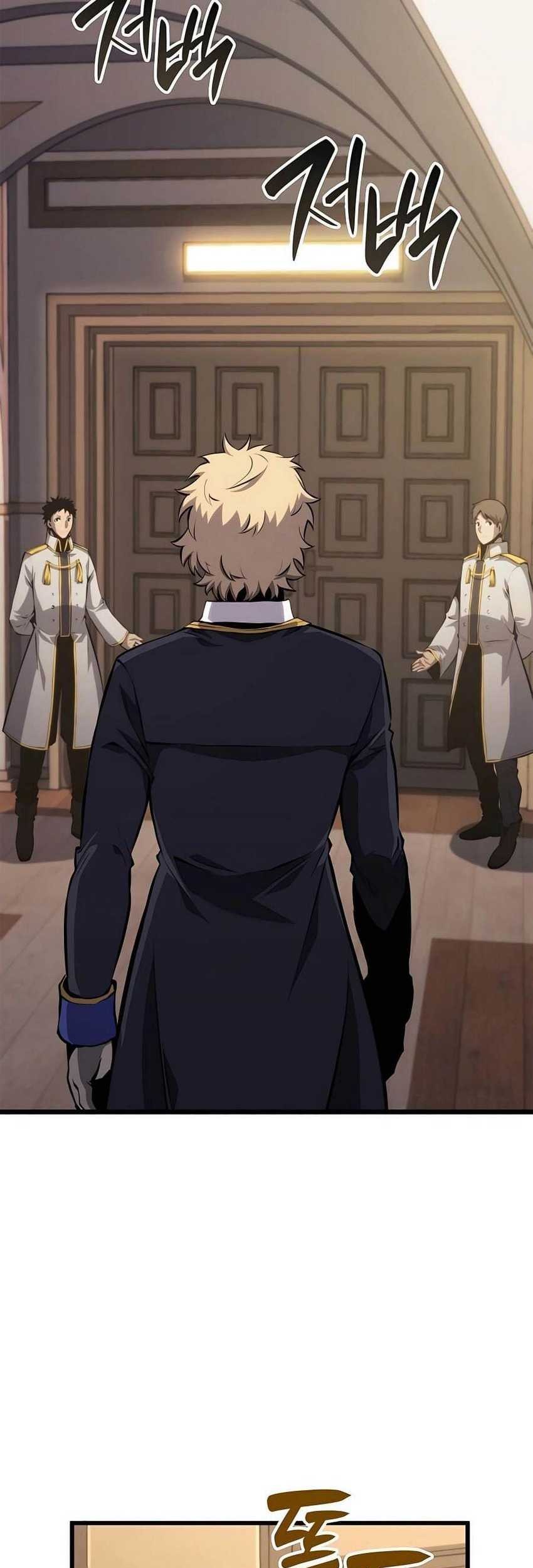 The Count’s Youngest Son Is A Player! Chapter 29 Gambar 76