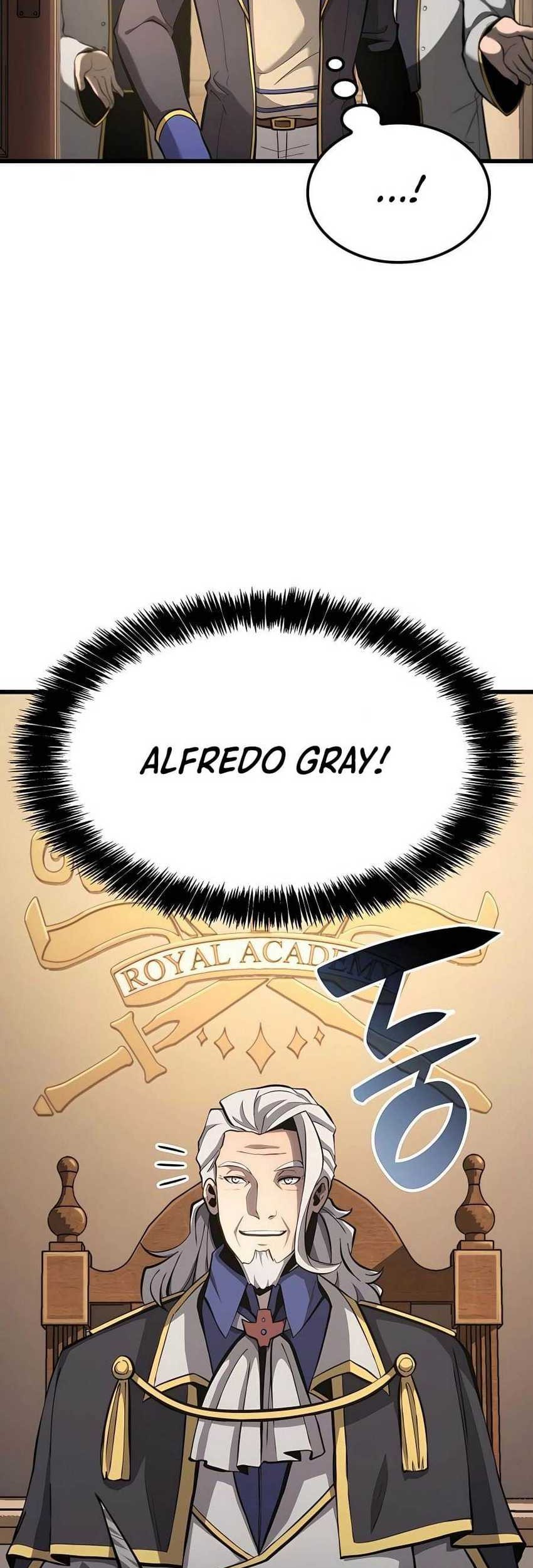 The Count’s Youngest Son Is A Player! Chapter 29 Gambar 78