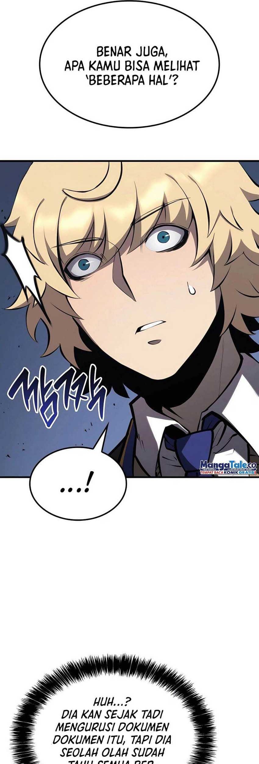 The Count’s Youngest Son Is A Player! Chapter 29 Gambar 84