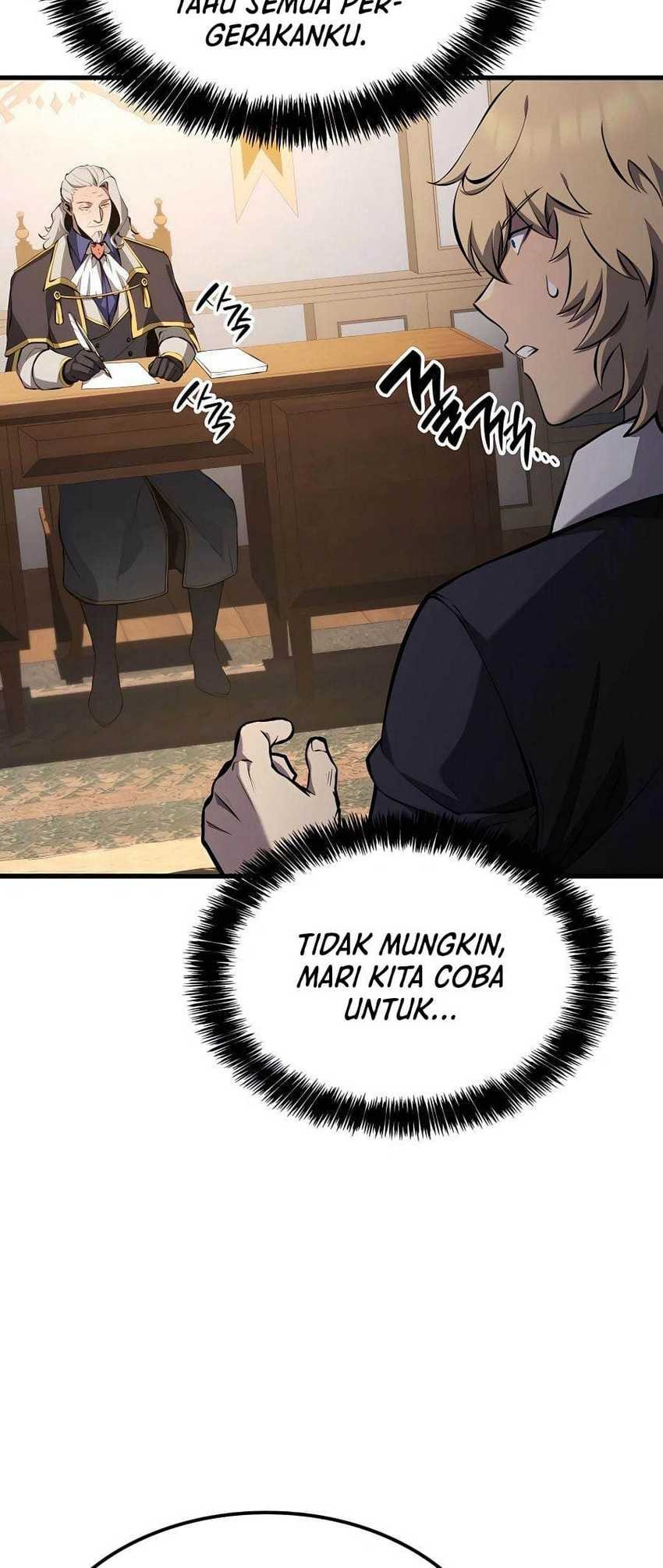 The Count’s Youngest Son Is A Player! Chapter 29 Gambar 85