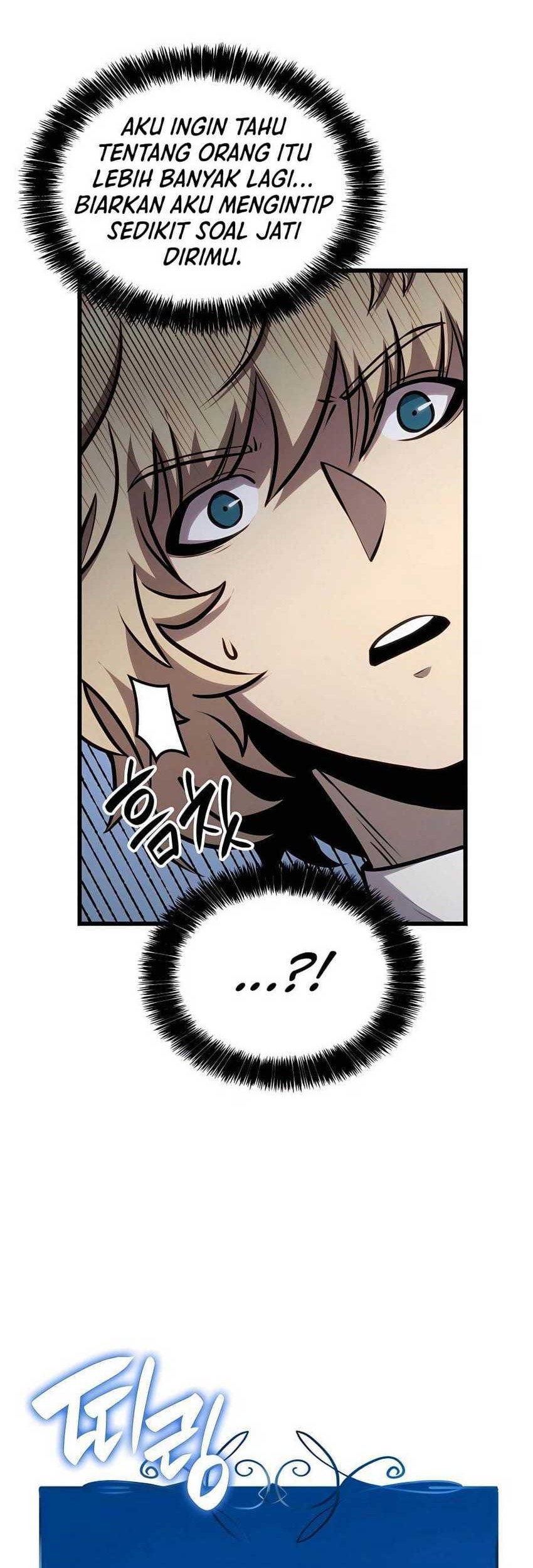 The Count’s Youngest Son Is A Player! Chapter 29 Gambar 82