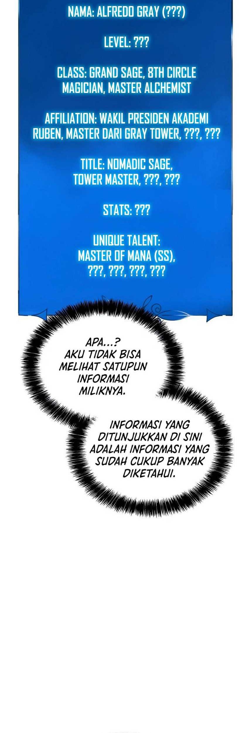 The Count’s Youngest Son Is A Player! Chapter 29 Gambar 83