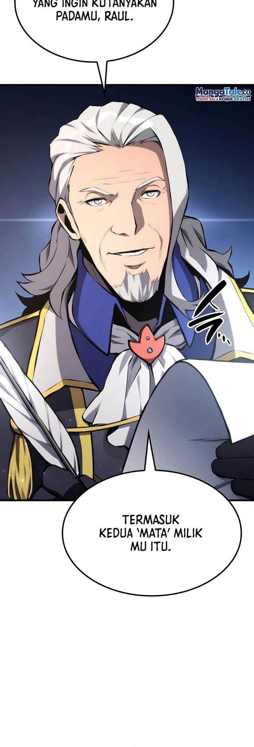 The Count’s Youngest Son Is A Player! Chapter 29 Gambar 87