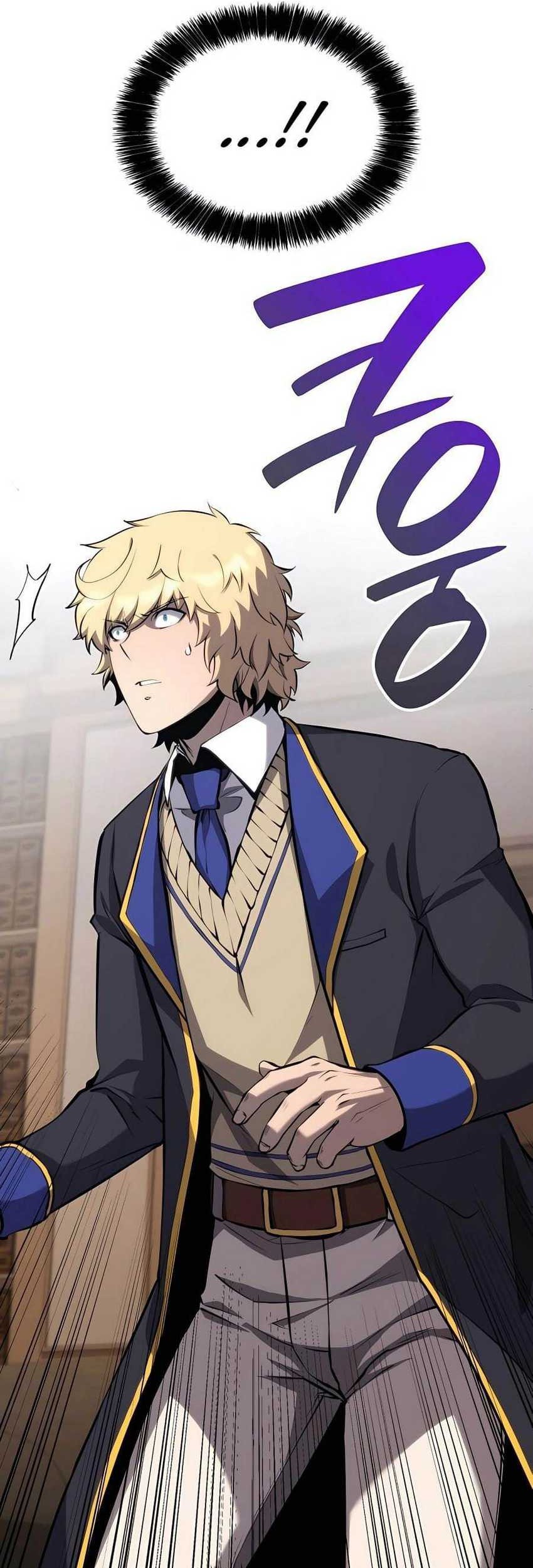 The Count’s Youngest Son Is A Player! Chapter 29 Gambar 88