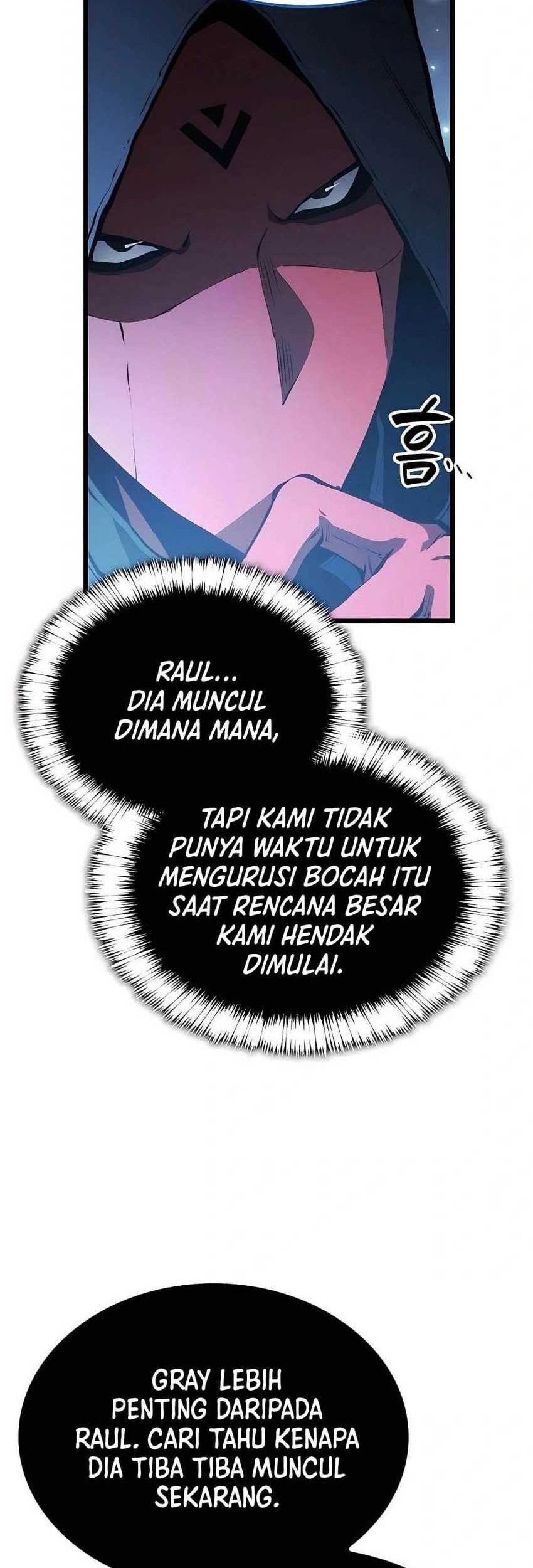 The Count’s Youngest Son Is A Player! Chapter 29 Gambar 49