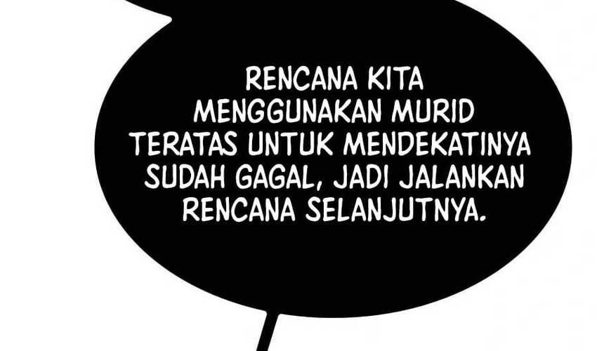 The Count’s Youngest Son Is A Player! Chapter 29 Gambar 50