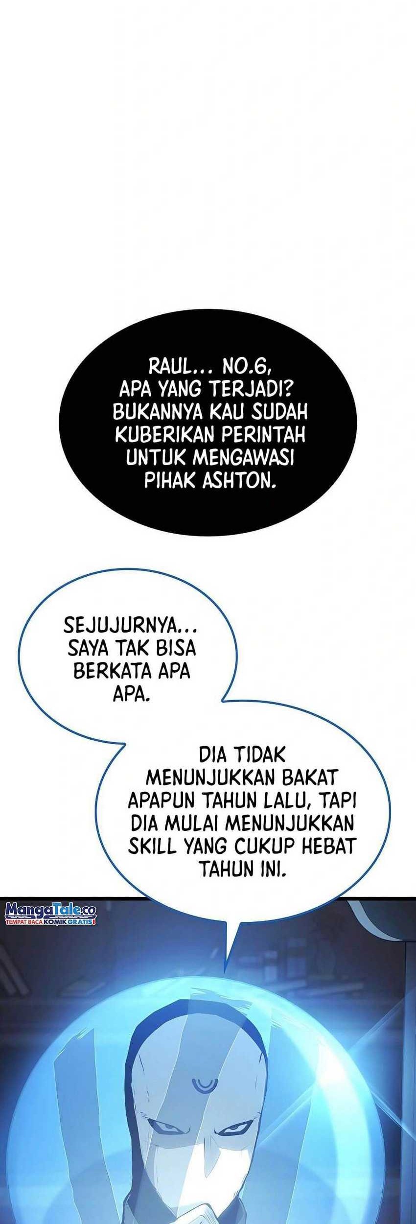The Count’s Youngest Son Is A Player! Chapter 29 Gambar 47