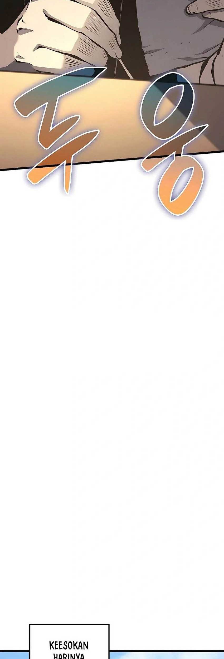 The Count’s Youngest Son Is A Player! Chapter 29 Gambar 54