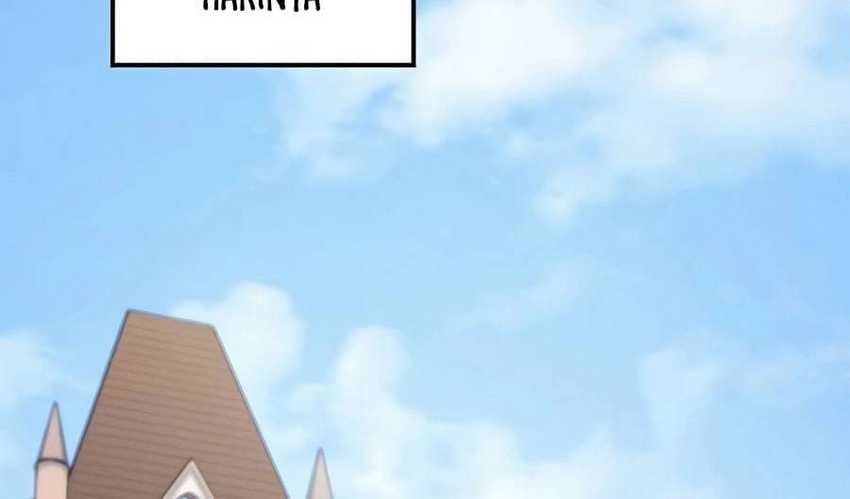 The Count’s Youngest Son Is A Player! Chapter 29 Gambar 55